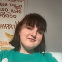  ,   , 22 ,   ,   , c 