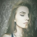  ,   Irina, 23 ,   ,   , c 