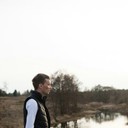  ,   Igor, 38 ,   ,   , c 