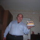 ���������� ���������, ���� ������� ���, 50 ���, ������������ ��� ������, ����� � ���������, c�������� ���������