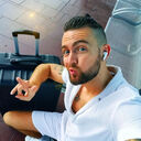 ���������� ������, ���� ������� ����, 41 ���, ������������ ��� c�������� ���������