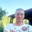 ���������� �����, ���� ������� �������, 50 ���, ������������ ��� ������