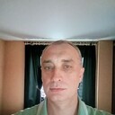 ���������� �����-���������, ���� ������� ������, 43 ����, ������������ ��� ������, ����� � ���������