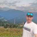 ���������� ������, ���� ������� ��������, 47 ���, ������������ ��� ������, ����� � ���������