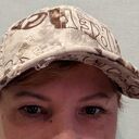  ,   , 58 ,     , c , 