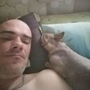 ���������� �����-���������, ���� ������� �������, 40 ���, ������������ ��� ������, ����� � ���������, c�������� ���������, ���������