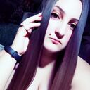  ,   OLGA, 32 ,   ,   
