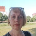 ���������� ������, ���� ������� �����, 53 ����, ������������ ��� ����� � ���������, c�������� ���������