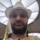 ���������� ������, ���� ������� �����, 46 ���, ������������ ��� ������, ����� � ���������