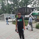 ���������� �����, ���� ������� �������, 34 ����, ������������ ��� c�������� ���������