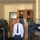 ���������� �������, ���� ����� �������, 25 ���, ������������ ��� ������, ����� � ���������