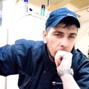 ,   Gennadiy, 43 ,   ,   , c 