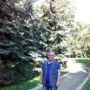 ���������� �����, ���� ������� ����, 58 ���, ������������ ��� ������, ����� � ���������, c�������� ���������