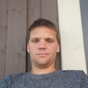  -,   , 29 ,   ,   