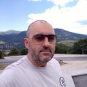 ���������� ������, ���� ������� �����, 44 ����, ������������ ��� c�������� ���������