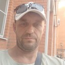 ���������� ���������, ���� ������� ����, 46 ���, ������������ ��� ������, ����� � ���������, c�������� ���������