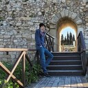 ���������� �����������, ���� ������� ����, 31 ���, ������������ ��� ������, ����� � ���������, c�������� ���������