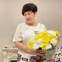  ,   , 58 ,     , c 