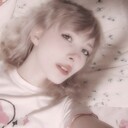 ���������� ������, ���� ������� �������, 20 ���, ������������ ��� ������, ����� � ���������