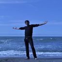 ���������� ������, ���� ������� GJ TYRKA, 37 ���, ������������ ��� ������