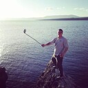 ���������� ������, ���� ������� ����, 28 ���, ������������ ��� ������, ����� � ���������, ���������