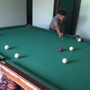 ���������� �������, ���� ������� Shavkat, 48 ���, ������������ ��� ������