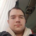  ,   , 29 ,   ,   , c 