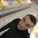  ,   Samid, 40 ,   ,   , c 