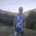 ���������� ���������, ���� ������� ������, 38 ���, ������������ ��� ����� � ���������, c�������� ���������