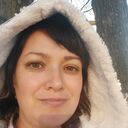 ���������� ����������, ���� ������� ����, 44 ����, ������������ ��� ����� � ���������, c�������� ���������