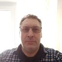 ���������� ������, ���� ������� ����, 46 ���, ������������ ��� ������, ����� � ���������, c�������� ���������, ���������