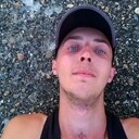 ���������� ���������, ���� ������� �����, 33 ����, ������������ ��� ������, ����� � ���������