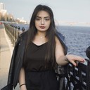 ���������� ���������, ���� ������� ����, 32 ����, ������������ ��� ������, ����� � ���������, c�������� ���������