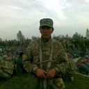 ���������� ��������, ���� ������� ����, 49 ���, ������������ ��� ������, ����� � ���������, c�������� ���������