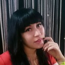 ���������� �������, ���� ������� �������, 39 ���, ������������ ��� ������, ����� � ���������, ���������