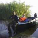 ���������� ������, ���� ������� ��������, 49 ���, ������������ ��� ������, ����� � ���������, c�������� ���������