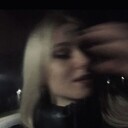  ,   , 20 ,   ,   , 