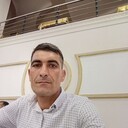  ,   Rasim, 40 ,   ,   