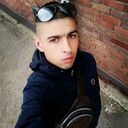  ,   , 27 ,   ,   