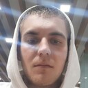 ���������� ���������, ���� ������� �������, 26 ���, ������������ ��� ������, ����� � ���������