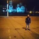 ���������� ������, ���� ������� �_��, 33 ����, ������������ ��� ������, ����� � ���������