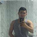  -,   , 29 ,   ,   