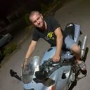  ,   , 37 ,   c 