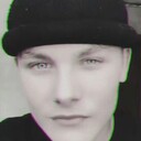  ,   Danya, 21 ,   ,   