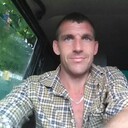 ���������� ���������, ���� ������� ����, 41 ���, ������������ ��� c�������� ���������