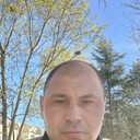 ���������� �����������, ���� ������� �������, 40 ���, ������������ ��� ������, ����� � ���������, c�������� ���������