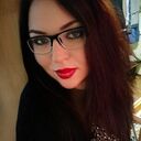 ���������� ��������, ���� ������� ������, 41 ���, ������������ ��� c�������� ���������