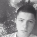 ���������� �������, ���� ������� ���������, 29 ���, ������������ 