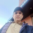 ���������� �����, ���� ������� ��������, 54 ����, ������������ ��� ������, ����� � ���������