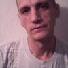  ,   , 56 ,   ,   , c 